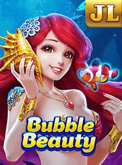 ee888