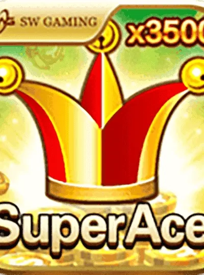 ee888