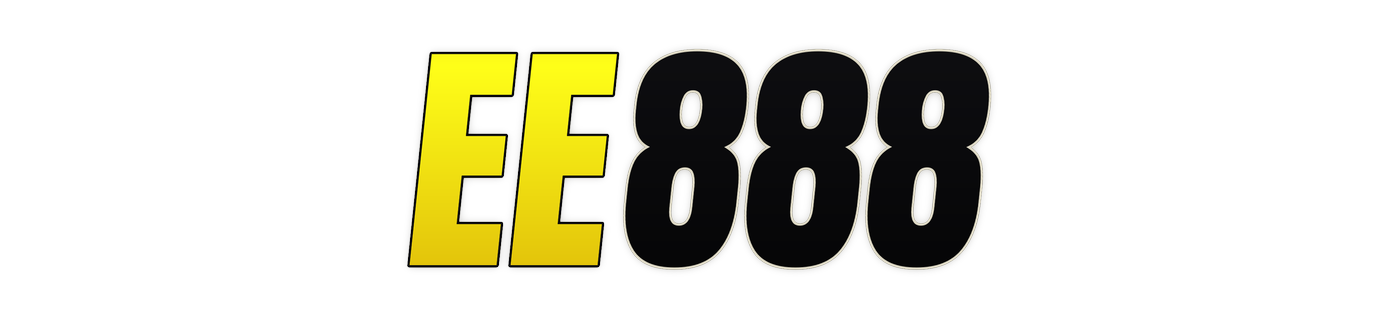 ee888